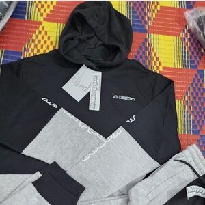 F🎉 Brand New Exclusive Kappa Set💕👌